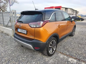 Opel Crossland X 1.6hdi 120hp - 9300 € / 18189.22 лв. - 60874283 5 | Car24.bg Opel Crossland X 1.6hdi 120hp - 9300 € / 18189.22 лв. - 60874283 5
