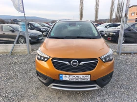 Opel Crossland X 1.6hdi 120hp - 9300 € / 18189.22 лв. - 60874283 2 | Car24.bg Opel Crossland X 1.6hdi 120hp - 9300 € / 18189.22 лв. - 60874283 2