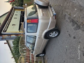 Honda Cr-v 2.0 147к.с - 2000 € / 3911.66 лв. - 74706526 8 | Car24.bg Honda Cr-v 2.0 147к.с - 2000 € / 3911.66 лв. - 74706526 8