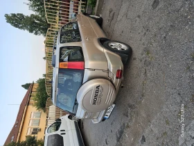 Honda Cr-v 2.0 147к.с - 2000 € / 3911.66 лв. - 74706526 10 | Car24.bg Honda Cr-v 2.0 147к.с - 2000 € / 3911.66 лв. - 74706526 10