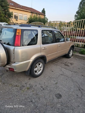 Honda Cr-v 2.0 147к.с - 2000 € / 3911.66 лв. - 74706526 9 | Car24.bg Honda Cr-v 2.0 147к.с - 2000 € / 3911.66 лв. - 74706526 9