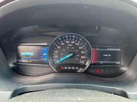 Ford Explorer * XLT * АВТОКРЕДИТ * ОТ ПРЕДСТАВИТЕЛСТВО | Auto.bg — изображение 9 Ford Explorer * XLT * АВТОКРЕДИТ * ОТ ПРЕДСТАВИТЕЛСТВО | Auto.bg — изображение 9