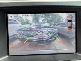 Ford Explorer * XLT * АВТОКРЕДИТ * ОТ ПРЕДСТАВИТЕЛСТВО | Auto.bg — изображение 11 Ford Explorer * XLT * АВТОКРЕДИТ * ОТ ПРЕДСТАВИТЕЛСТВО | Auto.bg — изображение 11