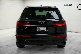 Audi Q7 * PANORAMA * АвтоКредит * (ЦЕНА ДО БГ) | Auto.bg — изображение 5 Audi Q7 * PANORAMA * АвтоКредит * (ЦЕНА ДО БГ) | Auto.bg — изображение 5