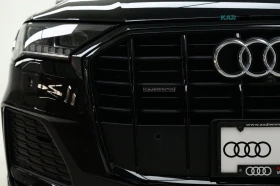 Audi Q7 * PANORAMA * АвтоКредит * (ЦЕНА ДО БГ) | Auto.bg — изображение 3 Audi Q7 * PANORAMA * АвтоКредит * (ЦЕНА ДО БГ) | Auto.bg — изображение 3