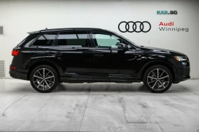 Audi Q7 * PANORAMA * АвтоКредит * (ЦЕНА ДО БГ) | Auto.bg — изображение 6 Audi Q7 * PANORAMA * АвтоКредит * (ЦЕНА ДО БГ) | Auto.bg — изображение 6