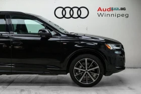Audi Q7 * PANORAMA * АвтоКредит * (ЦЕНА ДО БГ) | Auto.bg — изображение 7 Audi Q7 * PANORAMA * АвтоКредит * (ЦЕНА ДО БГ) | Auto.bg — изображение 7