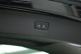 Audi Q7 * PANORAMA * АвтоКредит * (ЦЕНА ДО БГ) | Auto.bg — изображение 12 Audi Q7 * PANORAMA * АвтоКредит * (ЦЕНА ДО БГ) | Auto.bg — изображение 12