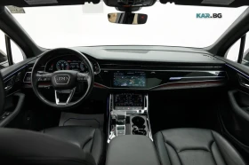 Audi Q7 * PANORAMA * АвтоКредит * (ЦЕНА ДО БГ) | Auto.bg — изображение 9 Audi Q7 * PANORAMA * АвтоКредит * (ЦЕНА ДО БГ) | Auto.bg — изображение 9