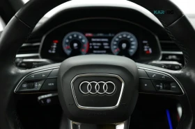 Audi Q7 * PANORAMA * АвтоКредит * (ЦЕНА ДО БГ) | Auto.bg — изображение 10 Audi Q7 * PANORAMA * АвтоКредит * (ЦЕНА ДО БГ) | Auto.bg — изображение 10