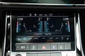 Audi Q7 * PANORAMA * АвтоКредит * (ЦЕНА ДО БГ) | Auto.bg — изображение 16 Audi Q7 * PANORAMA * АвтоКредит * (ЦЕНА ДО БГ) | Auto.bg — изображение 16
