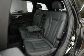 Audi Q7 * PANORAMA * АвтоКредит * (ЦЕНА ДО БГ) | Auto.bg — изображение 17 Audi Q7 * PANORAMA * АвтоКредит * (ЦЕНА ДО БГ) | Auto.bg — изображение 17