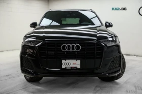 Audi Q7 * PANORAMA * АвтоКредит * (ЦЕНА ДО БГ) | Auto.bg — изображение 2 Audi Q7 * PANORAMA * АвтоКредит * (ЦЕНА ДО БГ) | Auto.bg — изображение 2