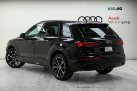 Audi Q7 * PANORAMA * АвтоКредит * (ЦЕНА ДО БГ) | Auto.bg — изображение 4 Audi Q7 * PANORAMA * АвтоКредит * (ЦЕНА ДО БГ) | Auto.bg — изображение 4