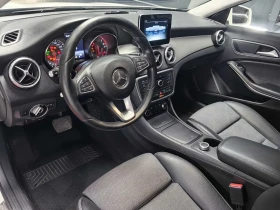Mercedes-Benz GLA 220 2.2CDI* EURO6* AUTOMATIC* ПОДГРЕВ* SELECT DRIVE - 10900 € - 25610072 6 | Car24.bg Mercedes-Benz GLA 220 2.2CDI* EURO6* AUTOMATIC* ПОДГРЕВ* SELECT DRIVE - 10900 € - 25610072 6