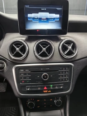 Mercedes-Benz GLA 220 2.2CDI* EURO6* AUTOMATIC* ПОДГРЕВ* SELECT DRIVE - 10900 € - 25610072 12 | Car24.bg Mercedes-Benz GLA 220 2.2CDI* EURO6* AUTOMATIC* ПОДГРЕВ* SELECT DRIVE - 10900 € - 25610072 12
