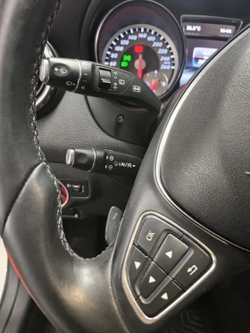 Mercedes-Benz GLA 220 2.2CDI* EURO6* AUTOMATIC* ПОДГРЕВ* SELECT DRIVE - 10900 € - 25610072 8 | Car24.bg Mercedes-Benz GLA 220 2.2CDI* EURO6* AUTOMATIC* ПОДГРЕВ* SELECT DRIVE - 10900 € - 25610072 8