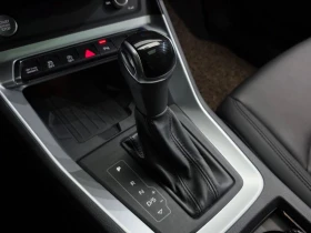 Audi Q3 | Pano| Navi| 360| Подгрев| LED| Head Up| | Auto.bg — изображение 9 Audi Q3 | Pano| Navi| 360| Подгрев| LED| Head Up| | Auto.bg — изображение 9