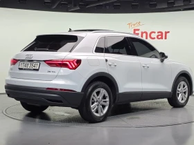 Audi Q3 | Pano| Navi| 360| Подгрев| LED| Head Up| | Auto.bg — изображение 2 Audi Q3 | Pano| Navi| 360| Подгрев| LED| Head Up| | Auto.bg — изображение 2