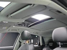 Audi Q3 | Pano| Navi| 360| Подгрев| LED| Head Up| | Auto.bg — изображение 15 Audi Q3 | Pano| Navi| 360| Подгрев| LED| Head Up| | Auto.bg — изображение 15