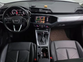Audi Q3 | Pano| Navi| 360| Подгрев| LED| Head Up| | Auto.bg — изображение 7 Audi Q3 | Pano| Navi| 360| Подгрев| LED| Head Up| | Auto.bg — изображение 7