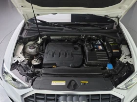 Audi Q3 | Pano| Navi| 360| Подгрев| LED| Head Up| | Auto.bg — изображение 6 Audi Q3 | Pano| Navi| 360| Подгрев| LED| Head Up| | Auto.bg — изображение 6
