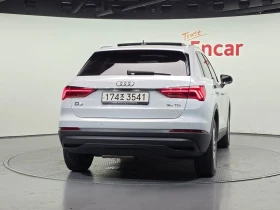 Audi Q3 | Pano| Navi| 360| Подгрев| LED| Head Up| | Auto.bg — изображение 4 Audi Q3 | Pano| Navi| 360| Подгрев| LED| Head Up| | Auto.bg — изображение 4