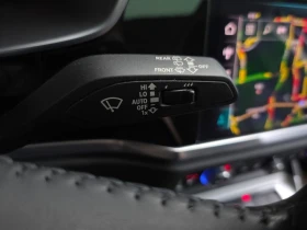 Audi Q3 | Pano| Navi| 360| Подгрев| LED| Head Up| | Auto.bg — изображение 17 Audi Q3 | Pano| Navi| 360| Подгрев| LED| Head Up| | Auto.bg — изображение 17