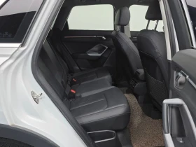 Audi Q3 | Pano| Navi| 360| Подгрев| LED| Head Up| | Auto.bg — изображение 11 Audi Q3 | Pano| Navi| 360| Подгрев| LED| Head Up| | Auto.bg — изображение 11