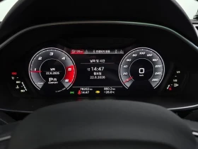 Audi Q3 | Pano| Navi| 360| Подгрев| LED| Head Up| | Auto.bg — изображение 8 Audi Q3 | Pano| Navi| 360| Подгрев| LED| Head Up| | Auto.bg — изображение 8