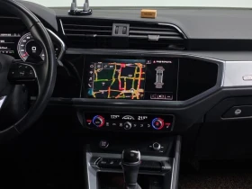 Audi Q3 | Pano| Navi| 360| Подгрев| LED| Head Up| | Auto.bg — изображение 12 Audi Q3 | Pano| Navi| 360| Подгрев| LED| Head Up| | Auto.bg — изображение 12