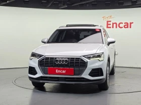 Audi Q3 | Pano| Navi| 360| Подгрев| LED| Head Up| | Auto.bg — изображение 3 Audi Q3 | Pano| Navi| 360| Подгрев| LED| Head Up| | Auto.bg — изображение 3