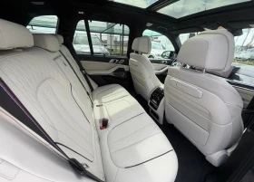 BMW X5 M M60i xDrive M Sportpaket Pro - 77998 € - 37836948 11 | Car24.bg BMW X5 M M60i xDrive M Sportpaket Pro - 77998 € - 37836948 11