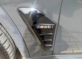 BMW X5 M M60i xDrive M Sportpaket Pro - 77998 € - 37836948 5 | Car24.bg BMW X5 M M60i xDrive M Sportpaket Pro - 77998 € - 37836948 5