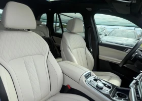 BMW X5 M M60i xDrive M Sportpaket Pro - 77998 € - 37836948 6 | Car24.bg BMW X5 M M60i xDrive M Sportpaket Pro - 77998 € - 37836948 6