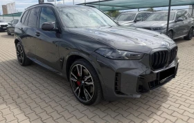 BMW X5 M M60i xDrive M Sportpaket Pro - 77998 € - 37836948 4 | Car24.bg BMW X5 M M60i xDrive M Sportpaket Pro - 77998 € - 37836948 4