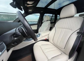 BMW X5 M M60i xDrive M Sportpaket Pro - 77998 € - 37836948 8 | Car24.bg BMW X5 M M60i xDrive M Sportpaket Pro - 77998 € - 37836948 8