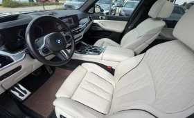 BMW X5 M M60i xDrive M Sportpaket Pro - 77998 € - 37836948 7 | Car24.bg BMW X5 M M60i xDrive M Sportpaket Pro - 77998 € - 37836948 7