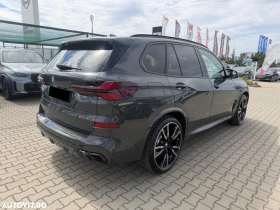 BMW X5 M M60i xDrive M Sportpaket Pro - 77998 € - 37836948 3 | Car24.bg BMW X5 M M60i xDrive M Sportpaket Pro - 77998 € - 37836948 3
