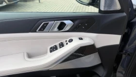 BMW X5 M M60i xDrive M Sportpaket Pro - 77998 € - 37836948 9 | Car24.bg BMW X5 M M60i xDrive M Sportpaket Pro - 77998 € - 37836948 9