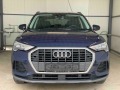 Audi Q3 35TDI Люксембург - [3] 