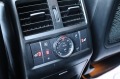 Mercedes-Benz GLS 350 Harman Kardon/Head-up/Distronic - [15] 