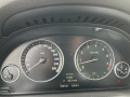 BMW X3 xDrive35i  - [17] 
