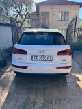 Audi Q5 40TDI  - [9] 