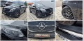 Mercedes-Benz GLE 450 AMG 43/GERMANY/360CAМ/AIRMAT/ПОДГРЕВ/HARMAN/KARDON/LIZ - [17] 