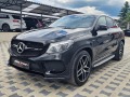 Mercedes-Benz GLE 450 AMG 43/GERMANY/360CAМ/AIRMAT/ПОДГРЕВ/HARMAN/KARDON/LIZ - [2] 
