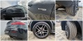 Mercedes-Benz GLE 450 AMG 43/GERMANY/360CAМ/AIRMAT/ПОДГРЕВ/HARMAN/KARDON/LIZ - [16] 