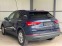 Обява за продажба на Audi Q3 35TDI  ~49 900 лв. - изображение 3
