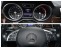 Обява за продажба на Mercedes-Benz GL 350 BLUETEC 4 MATIC ~60 000 лв. - изображение 5