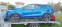Обява за продажба на Kia Sportage 1.6 бензин 4х4 ~2 222 лв. - изображение 1